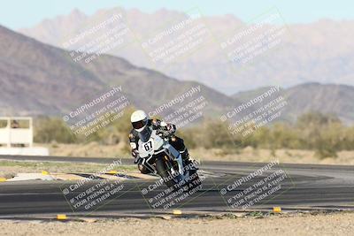 media/Jan-17-2026-CVMA (Sat) [[ab348a895b]]/Race 11-Formula 2-CVMA Hooligans-American Thunder/